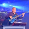 Jeudis de la Musique Dole 2024