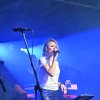 Jeudis de la Musique Dole 2024