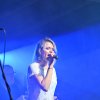 Jeudis de la Musique Dole 2024
