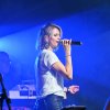 Jeudis de la Musique Dole 2024