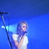 Jeudis de la Musique Dole 2024