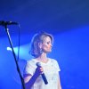 Jeudis de la Musique Dole 2024