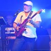 Jeudis de la Musique Dole 2024