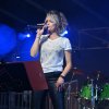 Jeudis de la Musique Dole 2024