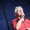 Jeudis de la Musique Dole 2024