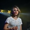 Jeudis de la Musique Dole 2024