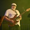 Jeudis de la Musique Dole 2024