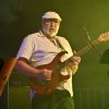 Jeudis de la Musique Dole 2024