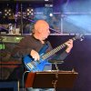 Jeudis de la Musique Dole 2024