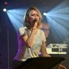 Jeudis de la Musique Dole 2024