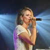 Jeudis de la Musique Dole 2024