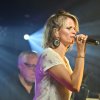 Jeudis de la Musique Dole 2024