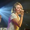 Jeudis de la Musique Dole 2024