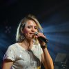 Jeudis de la Musique Dole 2024
