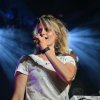 Jeudis de la Musique Dole 2024