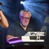 Jeudis de la Musique Dole 2024