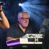 Jeudis de la Musique Dole 2024