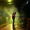 Jeudis de la Musique Dole 2024