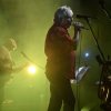Jeudis de la Musique Dole 2024