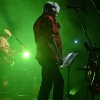 Jeudis de la Musique Dole 2024
