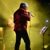 Jeudis de la Musique Dole 2024