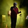 Jeudis de la Musique Dole 2024