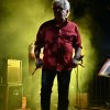 Jeudis de la Musique Dole 2024