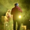 Jeudis de la Musique Dole 2024