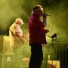 Jeudis de la Musique Dole 2024