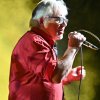 Jeudis de la Musique Dole 2024