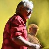 Jeudis de la Musique Dole 2024