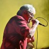 Jeudis de la Musique Dole 2024