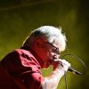 Jeudis de la Musique Dole 2024