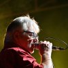 Jeudis de la Musique Dole 2024