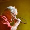 Jeudis de la Musique Dole 2024
