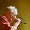 Jeudis de la Musique Dole 2024