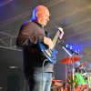 Jeudis de la Musique Dole 2024
