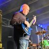 Jeudis de la Musique Dole 2024