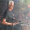 Jeudis de la Musique Dole 2024