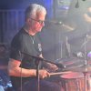 Jeudis de la Musique Dole 2024