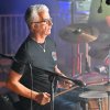 Jeudis de la Musique Dole 2024