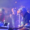 Jeudis de la Musique Dole 2024