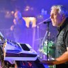 Jeudis de la Musique Dole 2024