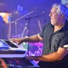 Jeudis de la Musique Dole 2024