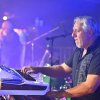 Jeudis de la Musique Dole 2024