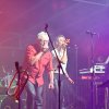 Jeudis de la Musique Dole 2024