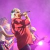 Jeudis de la Musique Dole 2024