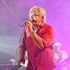 Jeudis de la Musique Dole 2024