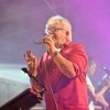 Jeudis de la Musique Dole 2024