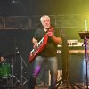 Jeudis de la Musique Dole 2024